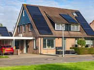 Bernard Knufingstraat 11, 7132 CZ Lichtenvoorde