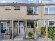 Snaphaan 11, 5126 WP Gilze