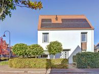 Krullevaar 45, 4421 TC Kapelle