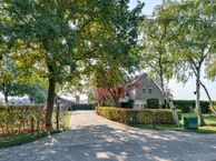 Houtsestraat 18-A, 5492 TM Sint-Oedenrode