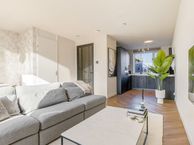 Hortus 47, 5245 DS Rosmalen