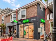 Gele Weiland 18, 3861 JN Nijkerk