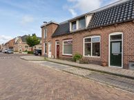 Oranjestraat 13, 7902 CA Hoogeveen