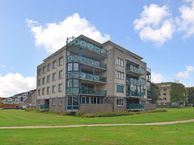 Ridderspoor 8, 2631 TL Nootdorp