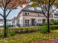 Bladmos 64, 3994 KX Houten