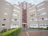 Kerkplein 51, 6461 EG Kerkrade