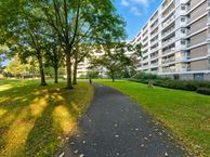 André Gideplaats 435, 3069 EL Rotterdam