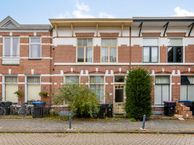 Elizabethstraat 17, 8913 CN Leeuwarden