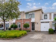 Verwierdelaan 3, 3903 DL Veenendaal