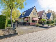 Folgeren 10, 9207 AB Drachten