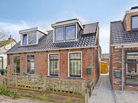 Uniabuert 6, 9051 CT Stiens