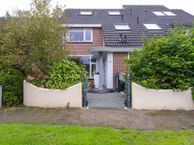 Kosterkring 18, 1657 LL Abbekerk