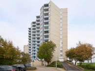 Churchilllaan 346, 4532 ME Terneuzen