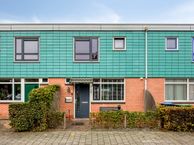 De Killick 68, 8251 DC Dronten