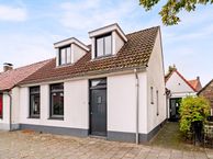 Lieshoutseweg 37, 5735 BA Aarle-Rixtel