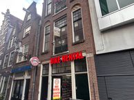 Sint Jacobsstraat 23-H, 1012 NC Amsterdam