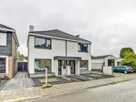 Josinkstraat 56, 7547 AC Enschede