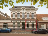 Korte Brugstraat 21-B, 4871 XP Etten-Leur