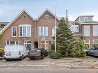 Zeestraat 110, 1942 AV Beverwijk