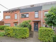 Beekmansgoed 4, 3863 XM Nijkerk