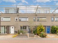 Vera Bondamtuin 44, 1705 LW Heerhugowaard