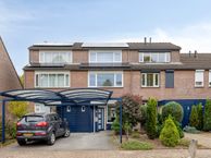 Braakstraat 30, 5345 XB Oss