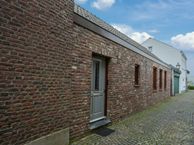 1e Batsteeg 3, 6245 BN Eijsden