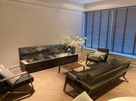 Schuttestraat 13-B, 4371 AD Koudekerke