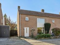 Asterstraat 9, 5241 BR Rosmalen