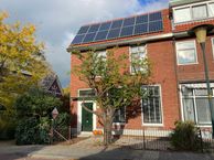 Haitsma Mulierweg 2-IV, 7101 CA Winterswijk