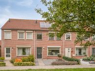 Strobbelhoekstraat 31, 4441 BD Ovezande