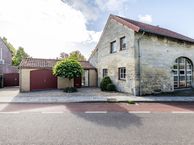 Onderstestraat 23, 6301 KA Valkenburg (LI)