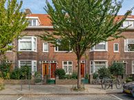 Duizendschoonstraat 18-A, 3051 SE Rotterdam