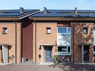 Bornberg 27, 3825 RE Amersfoort