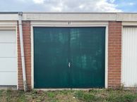 Bredaseweg 81, 4702 KP Roosendaal