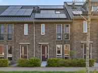 Bankirai 27, 5245 CR Rosmalen
