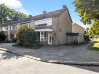 Wethouder Hassingstraat 40, 7586 CR Overdinkel