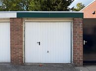 Prinses Beatrixplein, 4702 CZ Roosendaal