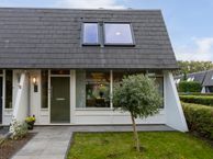 Rietland 13, 4614 GC Bergen op Zoom