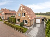 Kleinekolk 4, 8191 TM Wapenveld