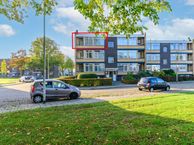 Kinkhoornstraat 9-C, 8931 BJ Leeuwarden