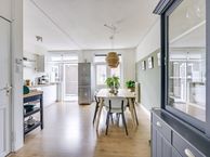 Laan van Nieuw-Guinea 4-BS, 3531 JJ Utrecht