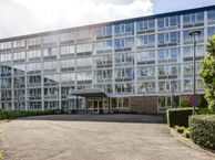 Koningin Emmalaan 29-61, 3851 XE Ermelo