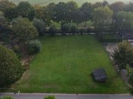 Heust, 5325 XB Well (GE)