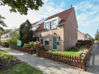 Alardusdreef 77, 3235 VB Rockanje