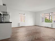 Marktstraat 81, 6711 AP Ede