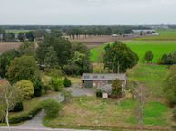 Breemortelweg, 5753 RH Deurne