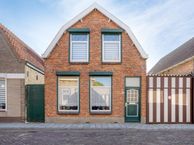 Weststraat 36, 4501 JG Oostburg