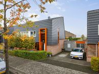 Claes Jansz Visscherstraat 43, 7425 PM Deventer