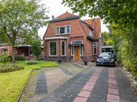 Veenweg 67, 9728 NK Groningen